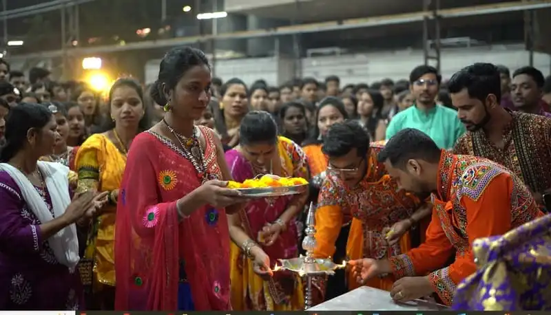 Azadi Ka Amrut Mahotsav Celebration 2